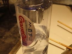 -纳鲁孜·新疆特色餐厅(上海悦荟广场店)