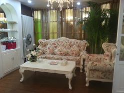 20130728_181536-艺米阳光Hair Salon