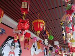 -南宁市越秀路小学