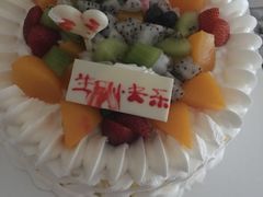 -九河居(荔湾路店)