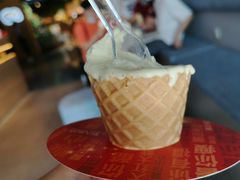 -野人牧坊Gelato(天津南开大悦城店)