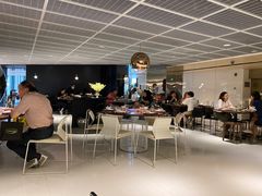-CHIC1699远洋私厨