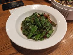 -饭怕鱼(阳光100店)