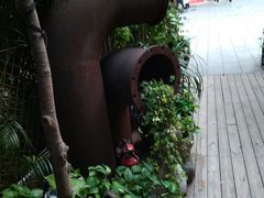 -胡桃里音乐酒馆(白云五号T5 MALL店)