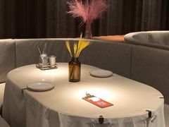 -阿妮叶李(光谷世界城店)