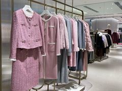 -开元商城(钟楼店)