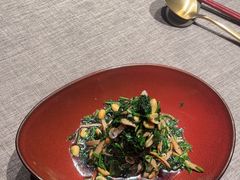 -青年公社烤鸭(肇嘉浜路店)