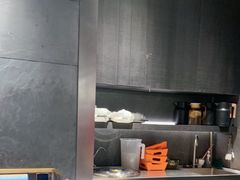 -大秦小宴•新派西北(万象前海店)