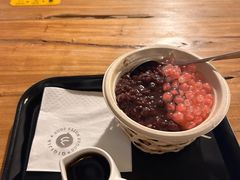 -七七家的糖水店(涠洲岛3号店)