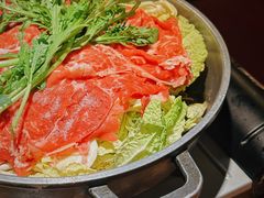 -王氏炉匠·烧鸟放题自助(好运街店)