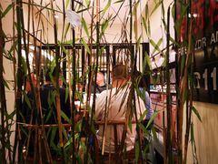 -鸡毛店·川菜(双楠店)