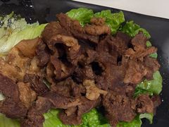 -陈记顺和潮汕牛肉火锅(番禺迎宾大道店)