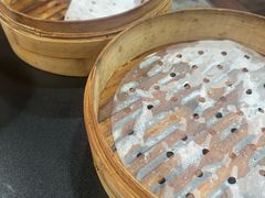 -老边饺子馆(中街店)