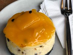 -Wagas沃歌斯(环贸店)