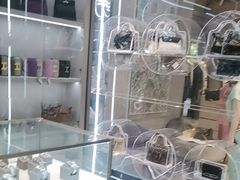 -FUN LUXURY范加奢品(蟠龙天地店)
