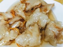 -屋里家延边朝鲜族冷面(南园店)