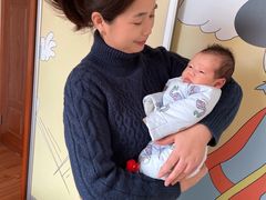 -爱贝尔高端月嫂(母婴护理)