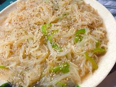-贤花饭店(凯德店)
