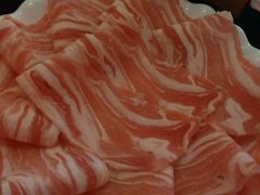 -陈府大宅门成都火锅·手切鲜肉(太原街店)