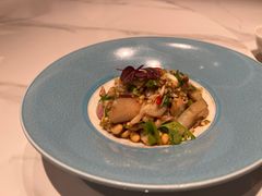 -好友缘酒家(会展中心店)