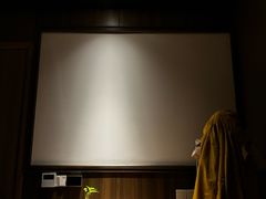 -大唐盲人按摩中心(怀宁路新粮仓店)