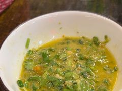 -洪霞餐馆·川菜·鲜货现炒(两江春城店)