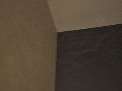 -华夏良子·足道SPA艾灸(铁道大厦店)