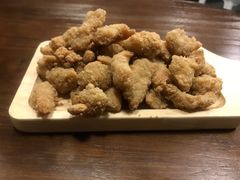 -归觅·西关小姐人文艺术馆(荔枝湾店)