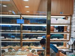 -袁记云饺(富力半岛店)