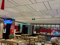 -眉州东坡(民族园店)