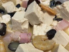 -东方明珠老上海8号餐厅(东方明珠广播电视塔店)