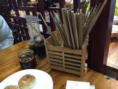 -聚香斋(东关街店)