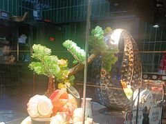 -阿伟海鲜楼·福建菜(延寿店)