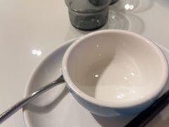 -润记·广东餐馆(苏州中心店)