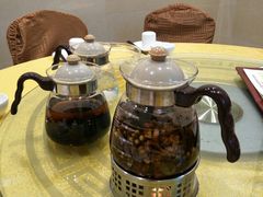 -九大簋家宴(北京路店)