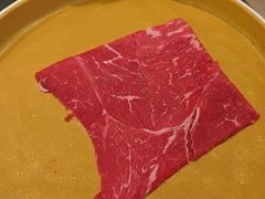 -阿古蒙·传统涮火锅自助(三台子万象汇店)