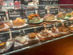 -TonTon(永康路店)