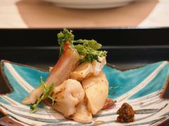 -鮨心和(外滩店)