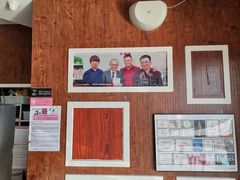 -西少爷(五道口店)