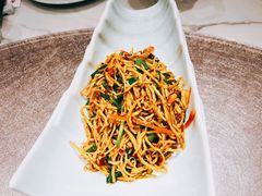 -合品记·湖南私房菜&小龙虾(霄云路店)