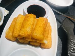 -怡品川宇火锅(宝立方店)