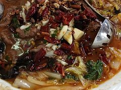 -粤·向群饭店(泮塘路店)