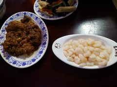 -东吴面馆(好运街店)