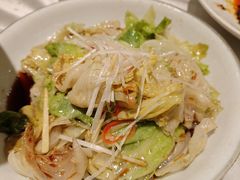 -金百万(亦庄店)