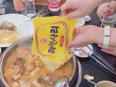 -莲洞本家