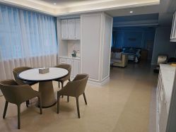 -杭州贝瑞斯美华妇儿医院·早孕·产检·儿科