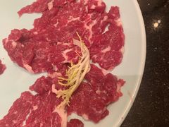 -协成海鲜火锅(情侣路店)