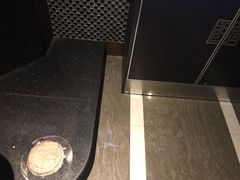 -牧歌KTV(广济南路店)