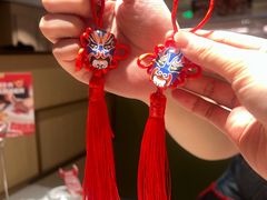 -海底捞火锅(石厦时代广场店)