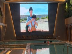-浦乐汇·汤泉水世界